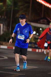 BIB: 
                            <button type="button" onclick="openModal(24063080)" class="btn btn-primary btn-sm float-right btn-popup" data-toggle="modal" data-target=".modal-high-quality">
                        <i class="fas fa-shopping-cart"></i> Add to Cart
                    </button>
                                            <button type="button" onclick="isThisMe(24063080, true)" class="btn btn-success btn-sm float-right btn-popup btn-isme hidden" data-toggle="tooltip" data-placement="bottom" title="นี่คือรูปของคุณใช่ไหม คลิกที่นี่เพื่อเอาเข้าอัลบั้ม">
                        <i class="fas fa-plus"></i> Add to album
                    </button>
                    <button type="button" onclick="isThisMe(24063080, false)" class="btn btn-warning btn-sm float-right btn-popup btn-isnotme hidden">
                        <i class="fas fa-ban"></i> Remove from album
                    </button>